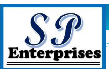 S. P. Enterprises